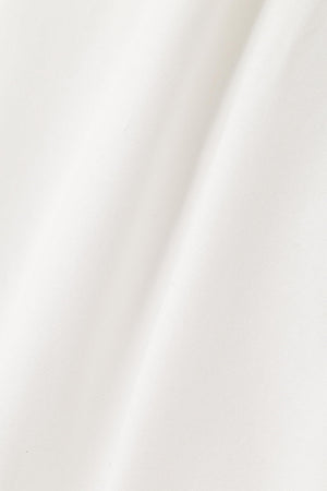 8e5a7560-c83a-582e-85a4-166dd491cb23_Image