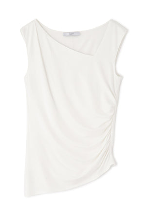 0642dfa9-b04c-5a0c-a41b-f2b42172919e_Image