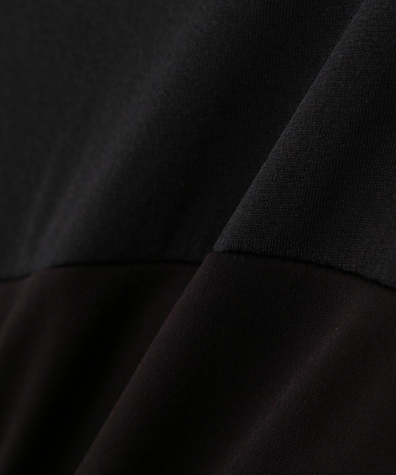 シアードッキングシャーリングカットソー | PINKY&DIANNE（ピンキー