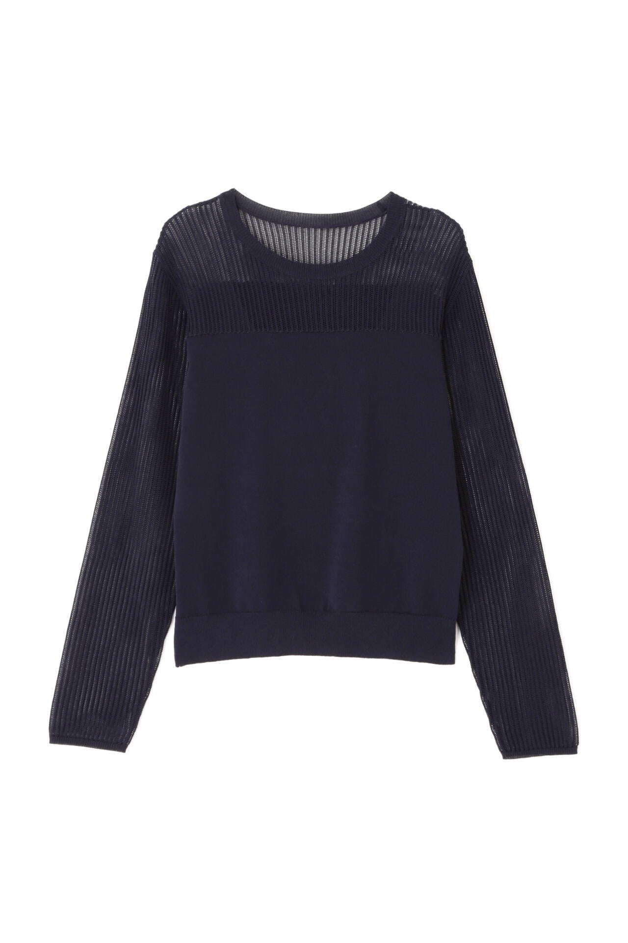 499 美品✨ピンキー&ダイアン ニットプルオーバー ビスチェ ブラック セール】 ◇アシンメトリーネックニットトップス （ニット