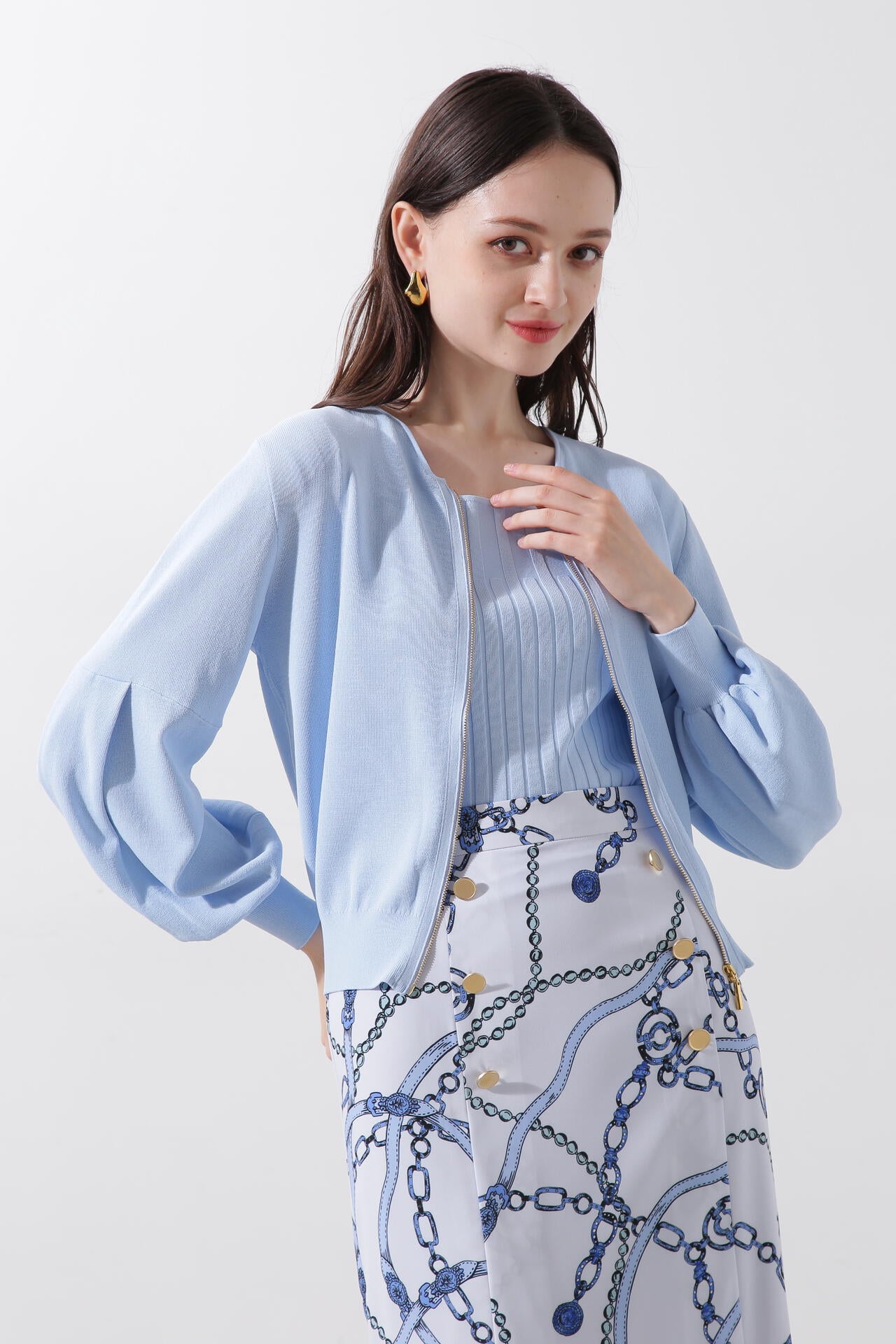 cff6f89a-e6d0-5f98-9e04-8ea9ccc9b518_Image