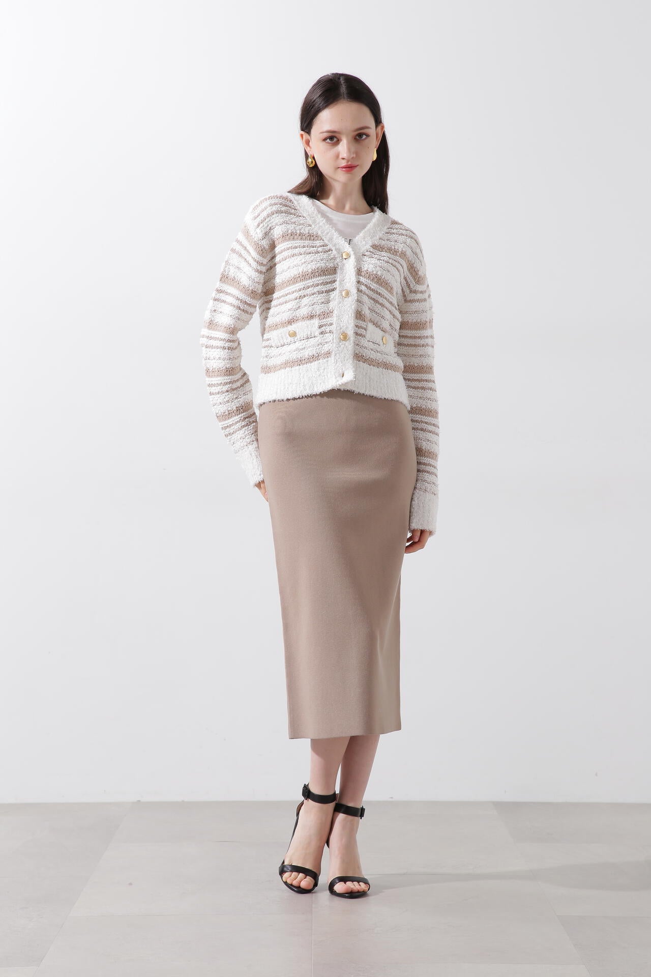 a9062d59-01e5-503c-a556-a187c6f6bcaf_Image