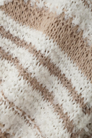 b1f0c219-0304-504f-90dc-37a5b222075a_Image