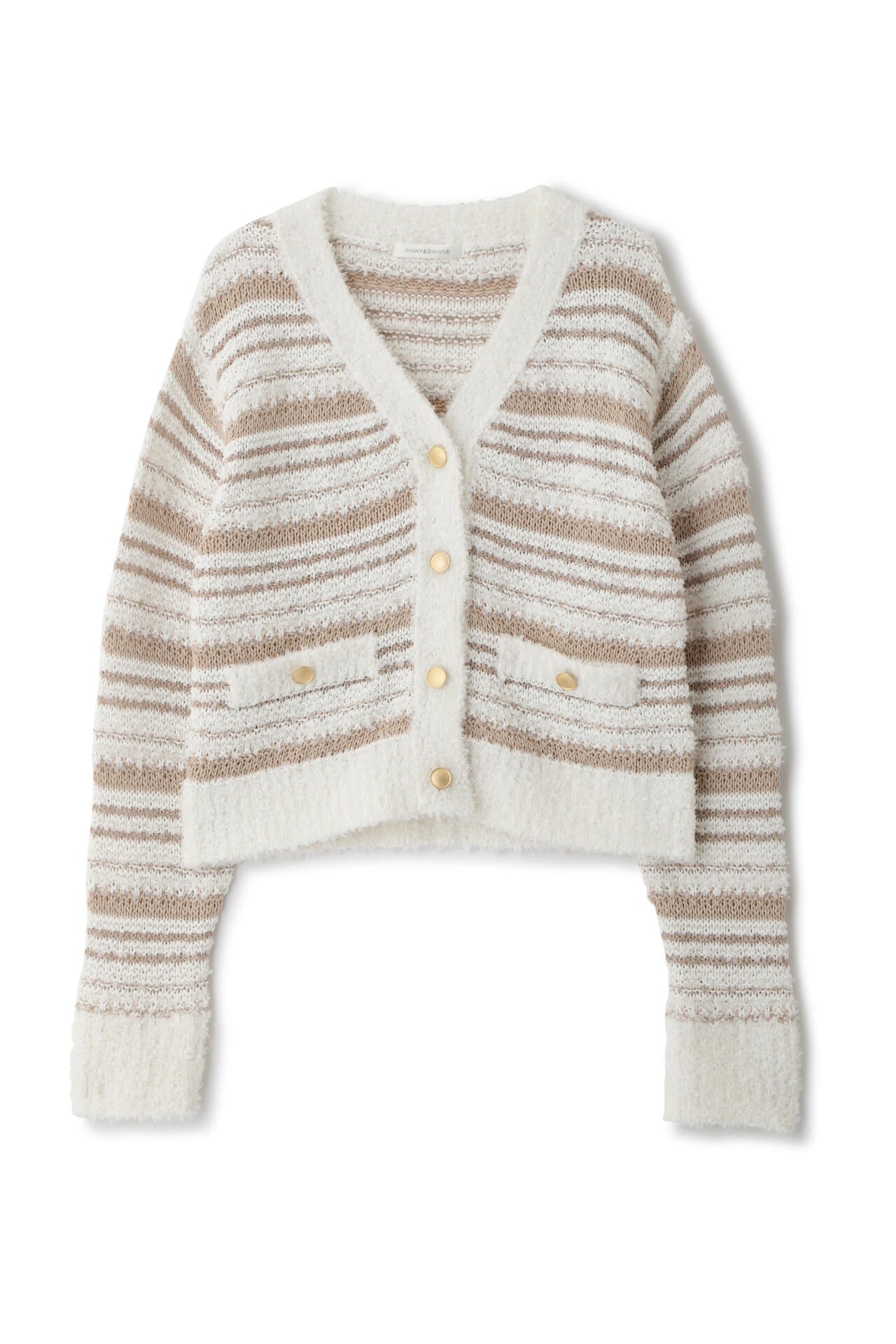 4c31ec07-a694-585c-a3a5-6550eafbd887_Image