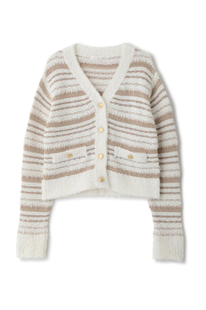 4c31ec07-a694-585c-a3a5-6550eafbd887_Image