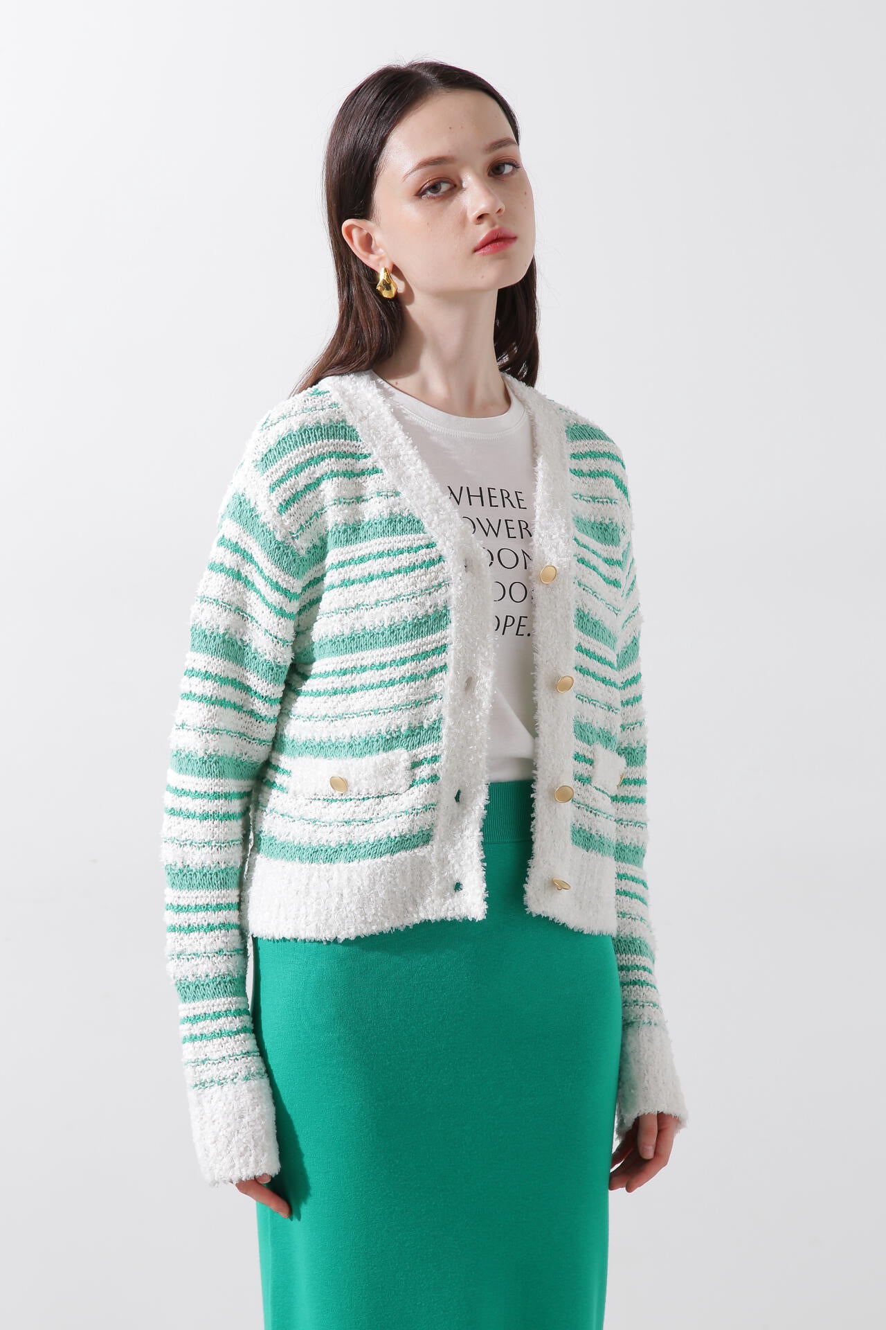 4e14101c-e0fa-5ded-9a76-7ada9933e4db_Image