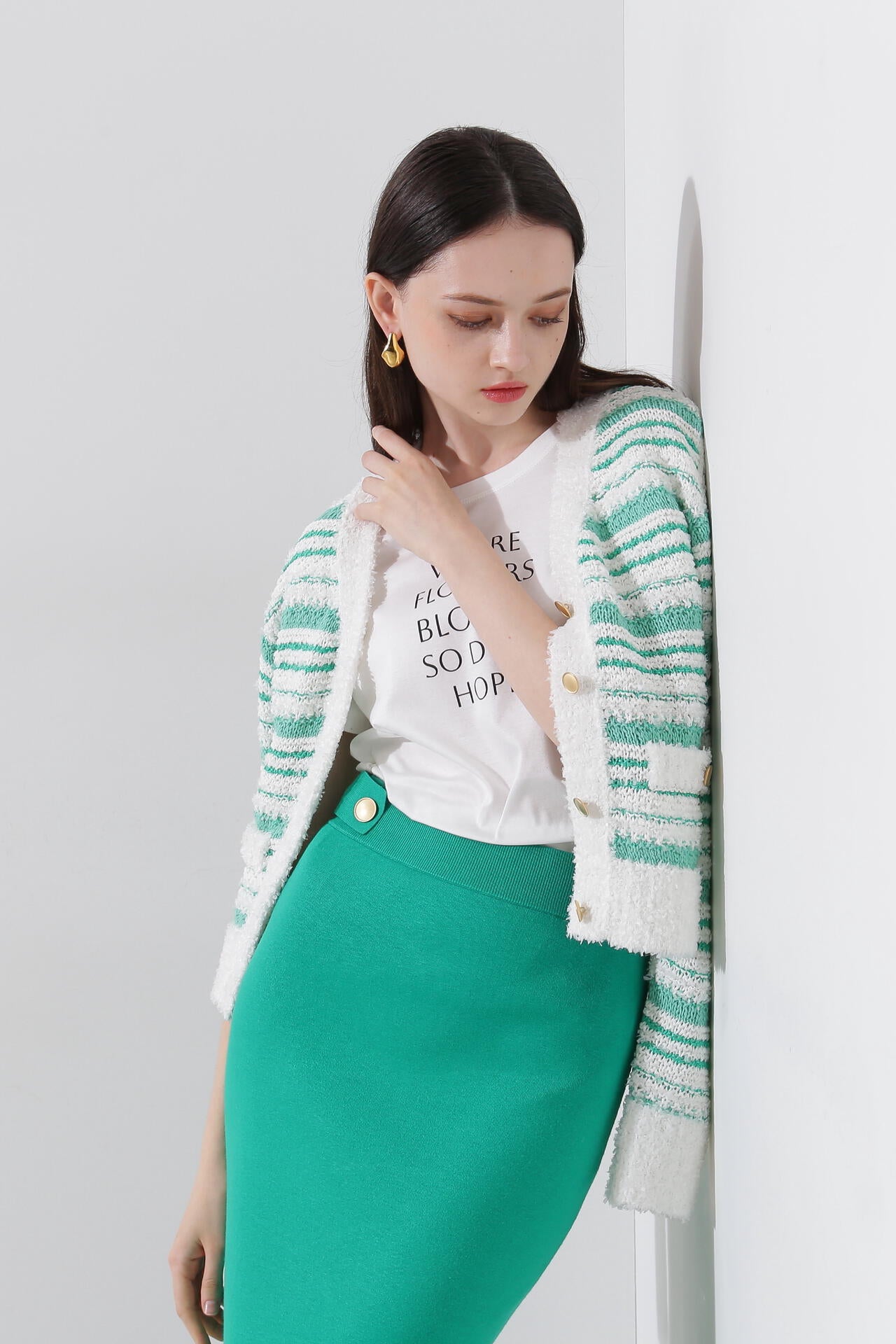 e69afbb6-27d1-51df-adc3-3512fecf53bf_Image