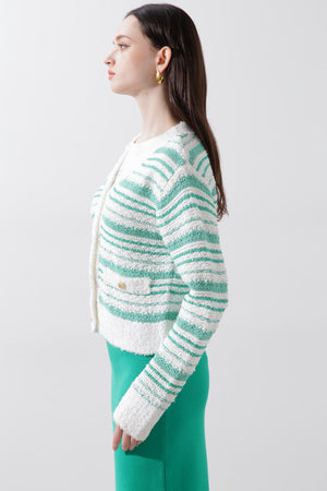 6e5d251a-5ea9-5b57-a064-b345339da8ab_Image