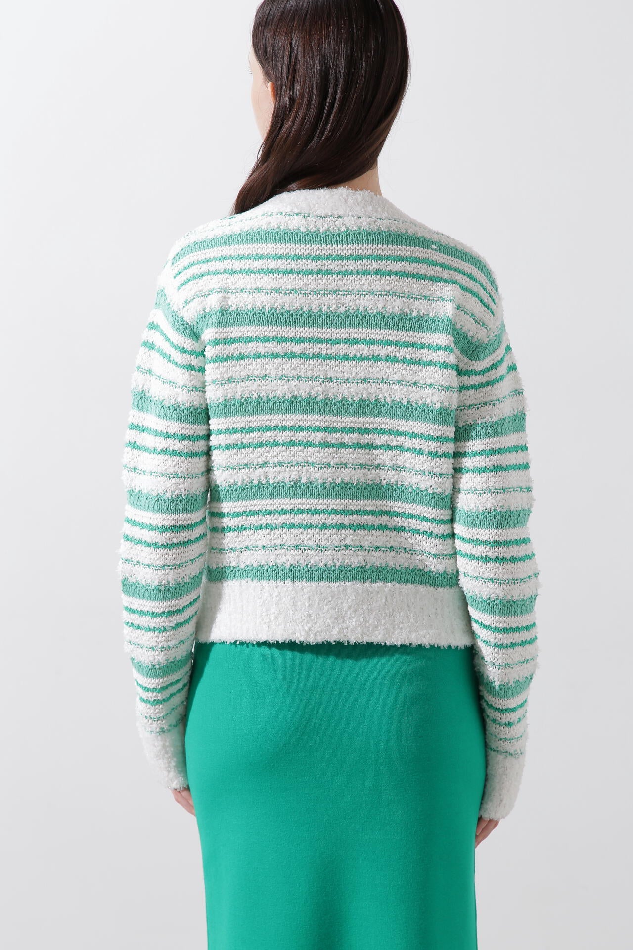 4b240f56-69f6-5bd9-bd90-37c9018f0941_Image