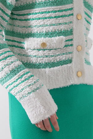 0c1b22dc-338f-5847-8e15-d31b0a0b3374_Image