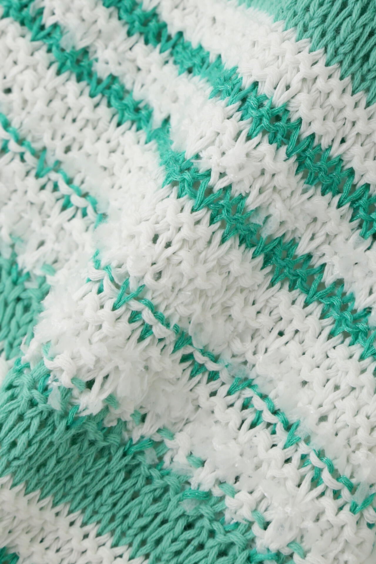 1d68b0e6-1cad-5026-9a3e-8cce0d4cee14_Image