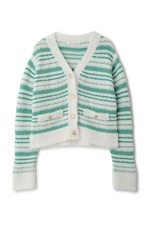 c6c3479e-80dc-5313-a740-cbfa2536cfc1_Image