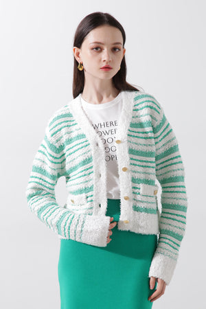 6c23db38-8c8e-5709-8d21-f79f7f9f5f36_Image