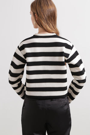 26fc7bcd-fb20-5712-b7e7-351eeed76946_Image