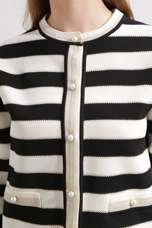 8592b76d-29b1-5a07-9f15-654baacccd0e_Image