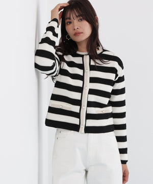 44503834-0537-54bf-b854-3692fbe30109_Image