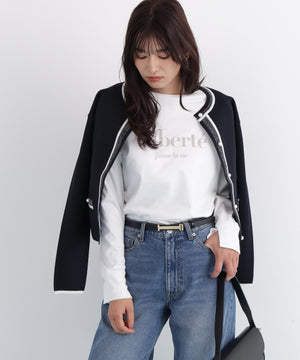 72b36424-08c8-57c3-835b-c217bbb607ae_Image