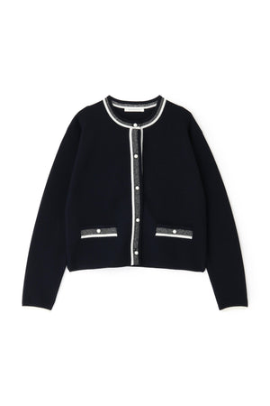 53492a37-be74-5c89-abbc-f4122ce9cbd1_Image