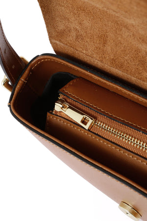 bf429e58-d1a6-5bb3-ad24-4a507fb83ee9_Image