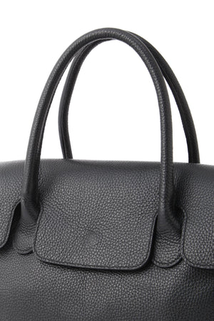 22c0e680-da19-5a31-9958-3c0a49d86071_Image