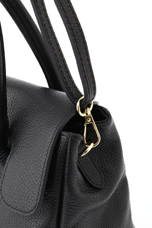 487c8c2d-a094-5287-8d66-5b5213d10997_Image