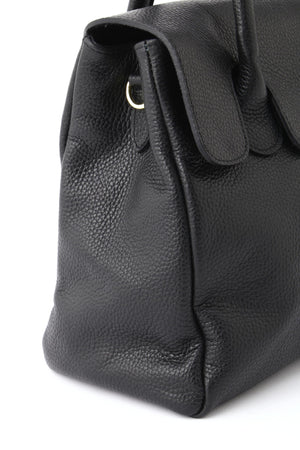 ef470590-9b64-5654-9284-28de2f59f88c_Image