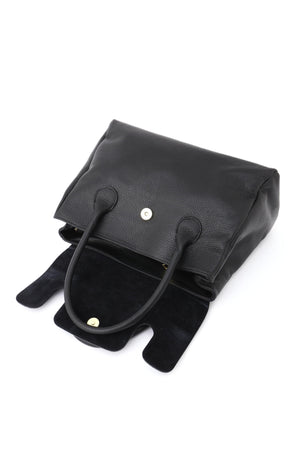 4c780e5b-1e79-5b90-8b7d-e5ebcee9de8e_Image