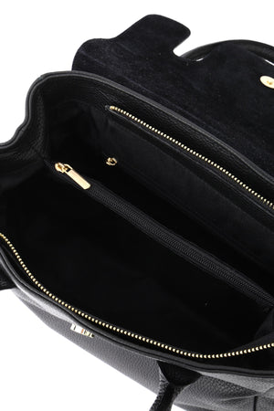 a0cdb912-98dc-53d2-8668-c8a0185b07a3_Image