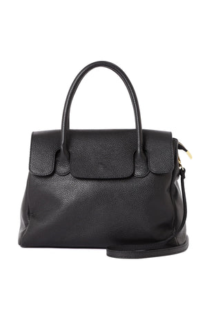 4702aa6b-cfb5-5a6b-a4cc-a9430876a6da_Image