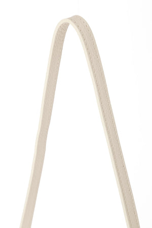 0259d635-e44b-53eb-b055-34062af840ab_Image