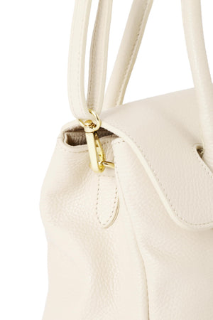 a51da010-7031-5a78-a33e-85257ac625e0_Image