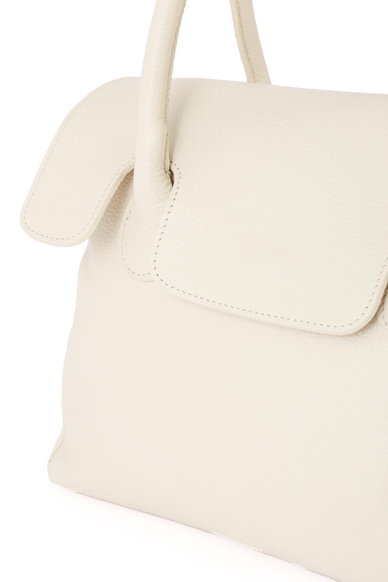 0c7183c3-1ddb-59aa-bce2-31ca9031d0fd_Image