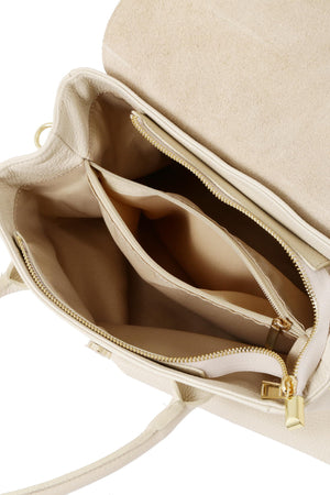 35ea2756-21ec-561f-bfe8-a2f8c0249819_Image