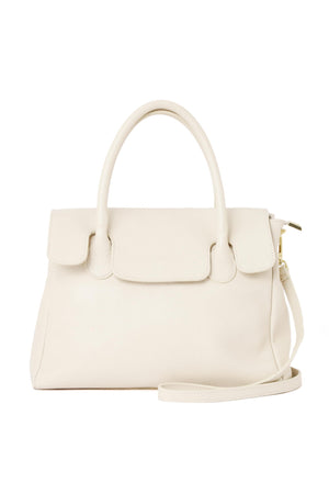 04491360-44fb-598d-8294-6bc8c4f97376_Image