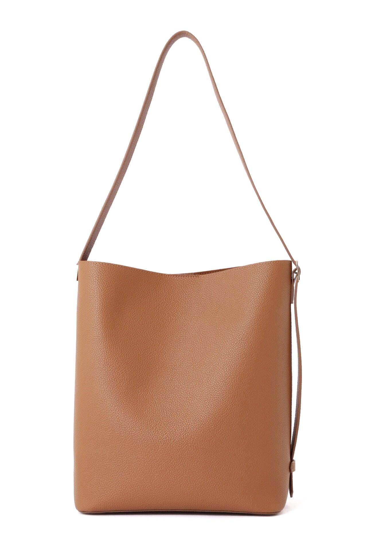 8873e06e-4490-55c7-ba70-8155bb8960b9_Image