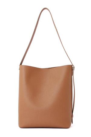 8873e06e-4490-55c7-ba70-8155bb8960b9_Image