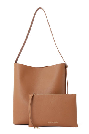 be7357cc-704a-5b19-ae6b-b698980250f4_Image