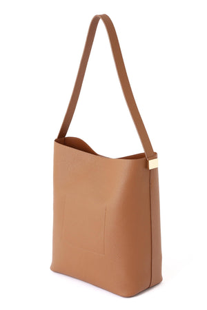 facb0b0e-12f1-5b08-a510-58b256114d25_Image