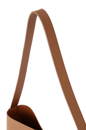 8d55b5f2-e733-5804-807d-571856feb6de_Image