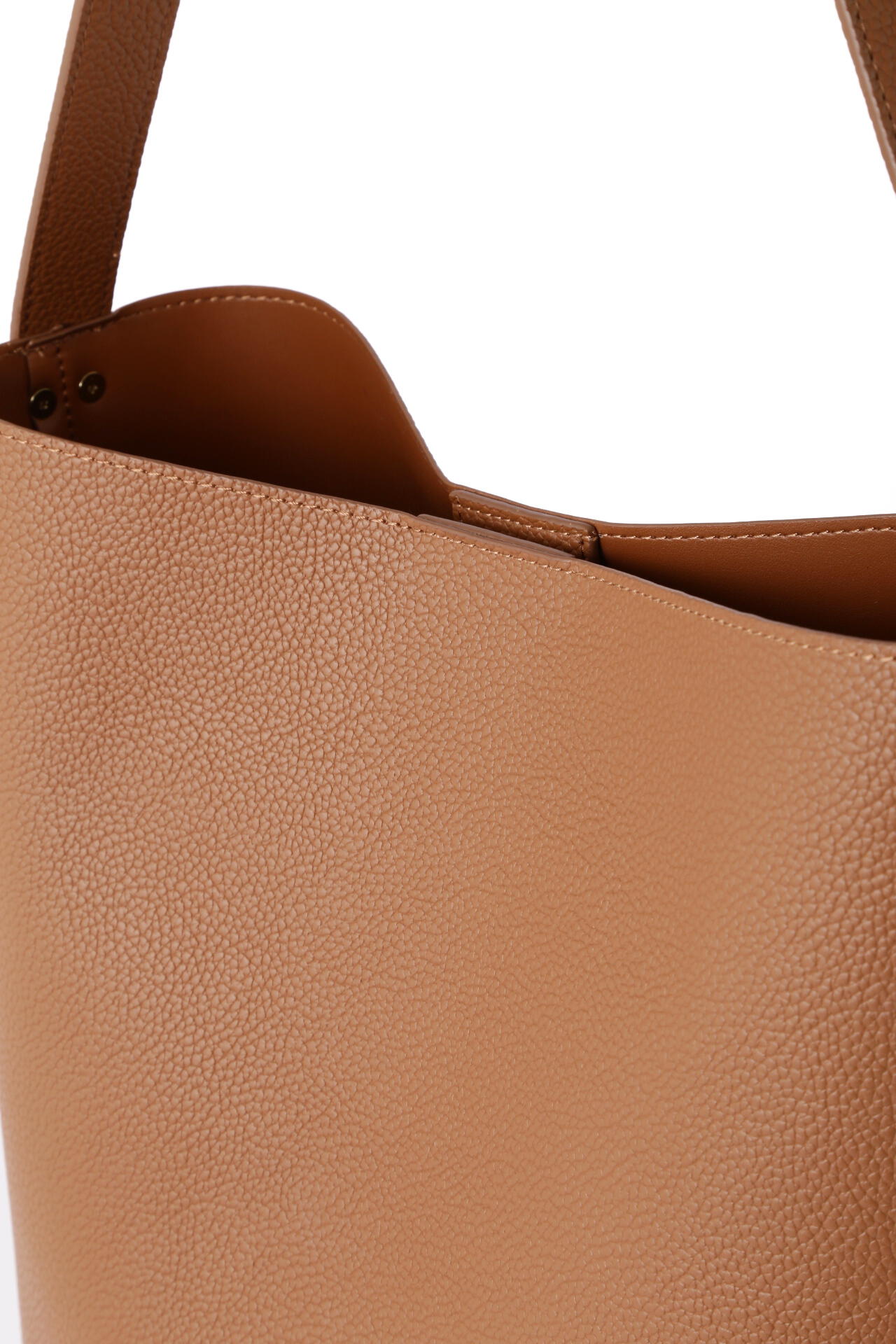 2d8d0257-78ba-542c-bf40-54e83f9230ad_Image