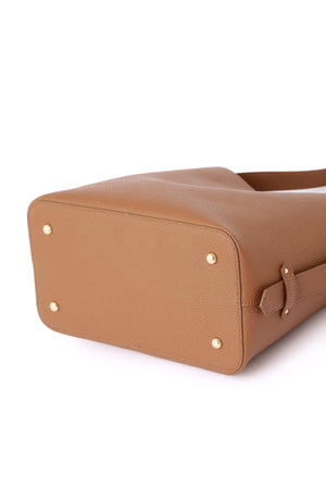 9514bcc7-6c71-5c87-9f51-79aeff9f4fd5_Image