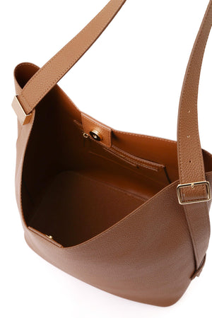 7b80777c-069b-50c0-a5ee-b65d719a4bf6_Image