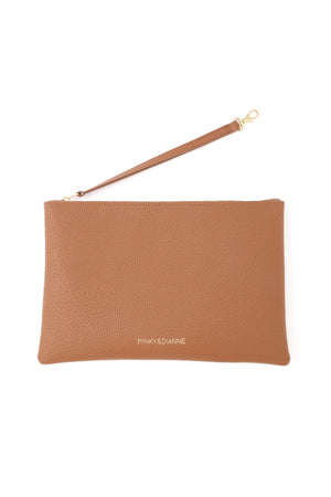 225b32f5-9deb-547d-8311-c719ea16fd15_Image