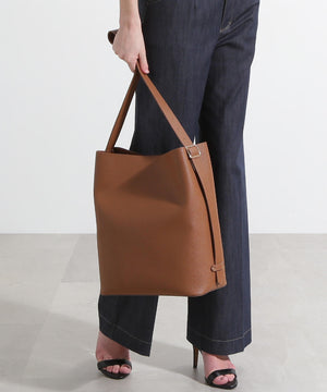 56682149-786e-5d1c-adc6-e28d5bb817d9_Image