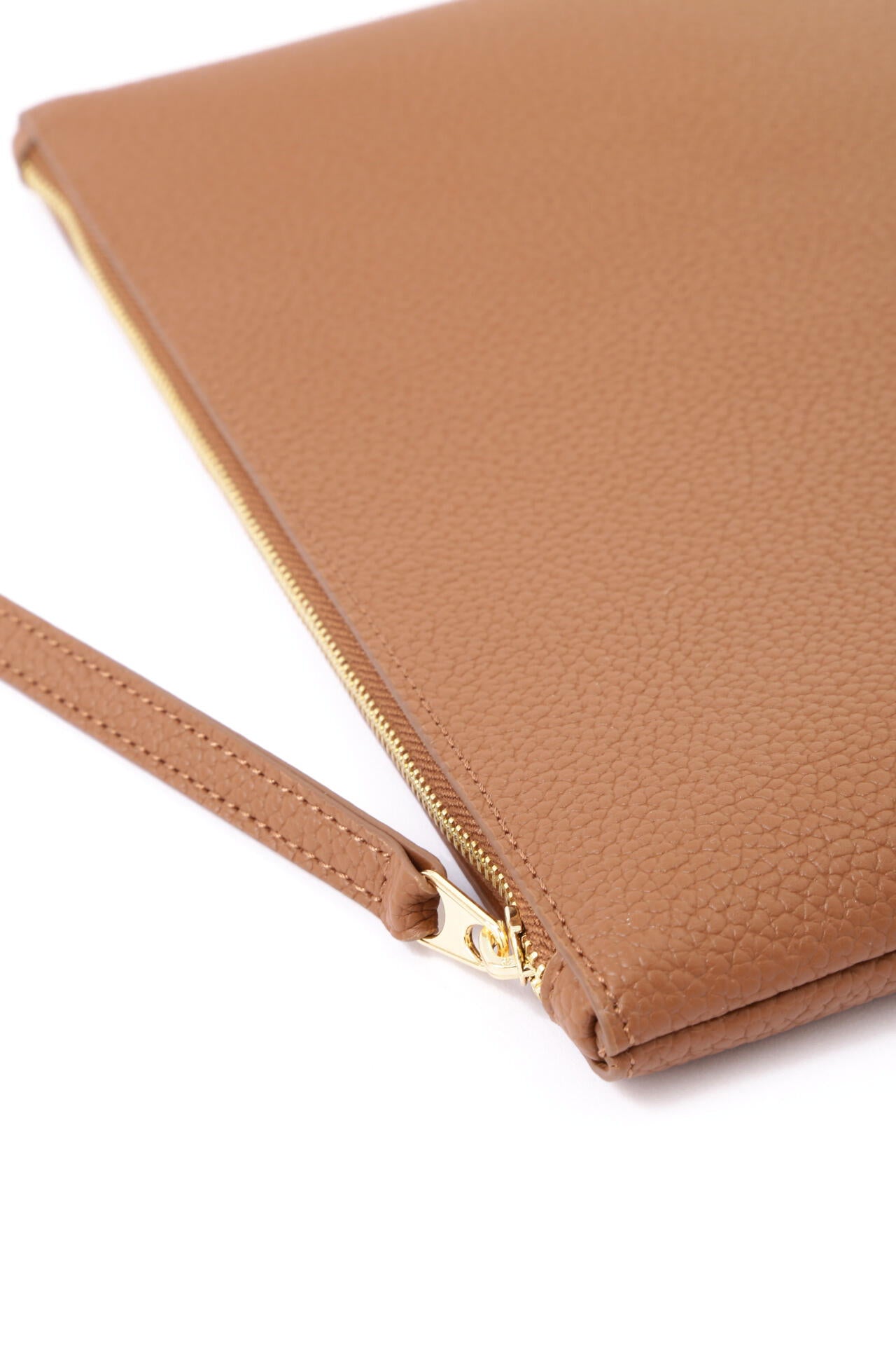 ccc223c3-3c3c-5cd8-8698-cc16966aeb70_Image