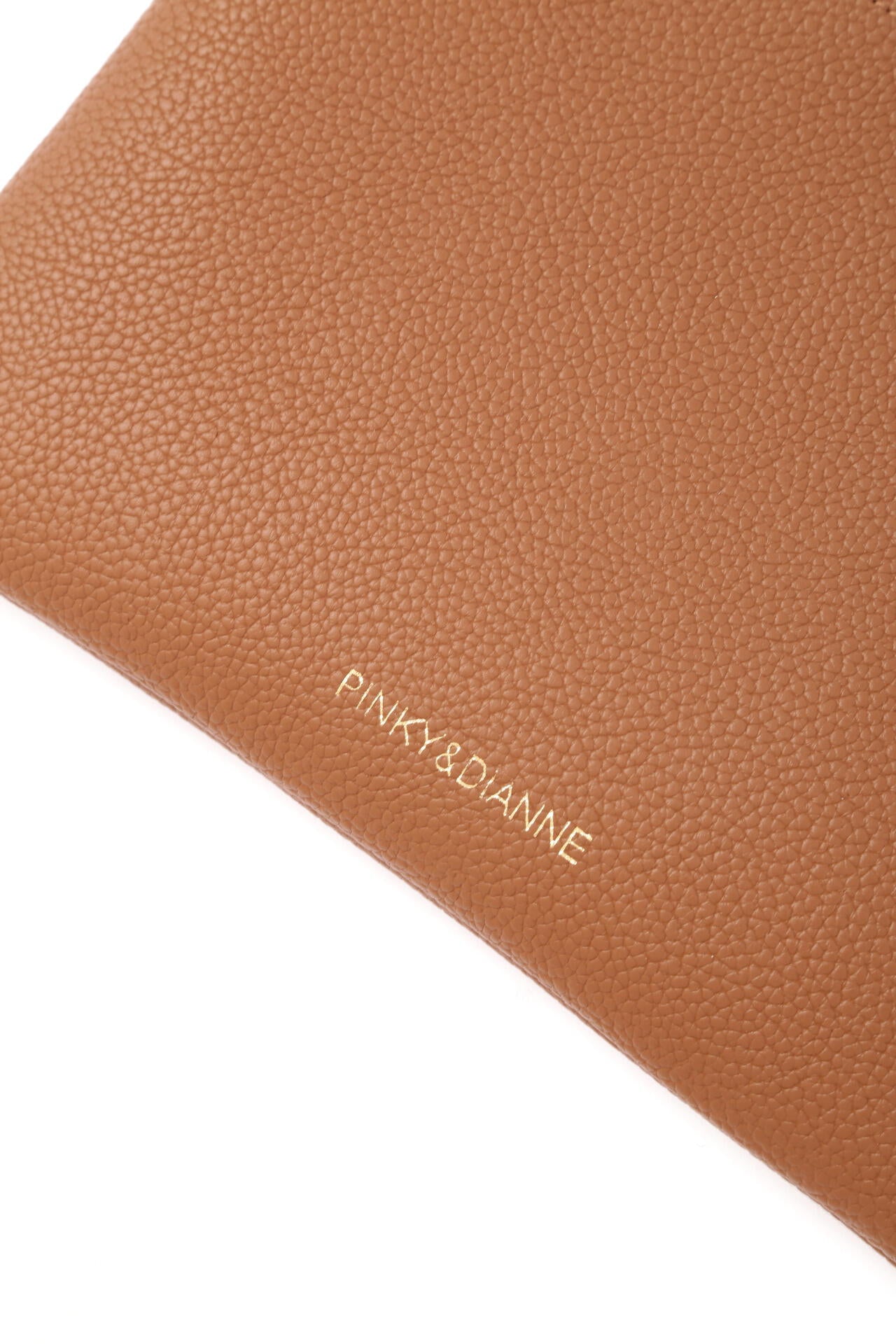 bcc02a89-61d5-5944-a441-e84973744dfa_Image