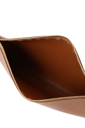 5d158c78-493b-5048-b142-2e1c4a3b6e3a_Image