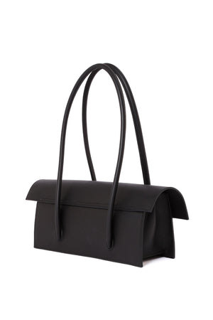 9e65563a-bd6a-5b79-aee0-c1821eadb9d4_Image