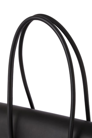 dbcc7764-4fd9-5d65-98dc-983f1fa4e562_Image