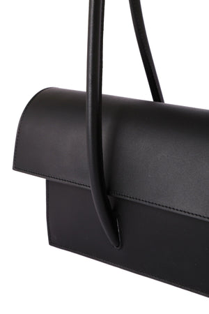 5d2e6486-2da4-542b-bca4-a500b0ed0386_Image